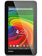 Best available price of Toshiba Excite 7c AT7-B8 in Ireland