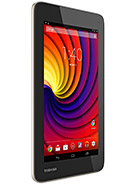 Best available price of Toshiba Excite Go in Ireland
