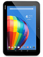 Best available price of Toshiba Excite Pure in Ireland
