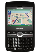 Best available price of Toshiba G710 in Ireland
