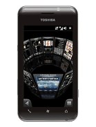 Best available price of Toshiba TG02 in Ireland