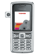Best available price of Toshiba TS705 in Ireland