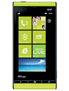 Best available price of Toshiba Windows Phone IS12T in Ireland