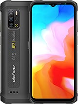 Best available price of Ulefone Armor 12 5G in Ireland
