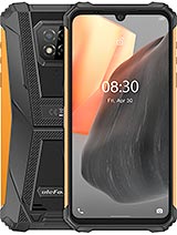 Best available price of Ulefone Armor 8 Pro in Ireland
