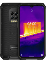 Best available price of Ulefone Armor 9 in Ireland