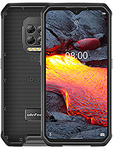 Best available price of Ulefone Armor 9E in Ireland