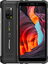 Best available price of Ulefone Armor X10 Pro in Ireland
