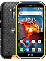Best available price of Ulefone Armor X7 Pro in Ireland