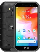 Best available price of Ulefone Armor X7 in Ireland