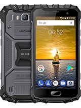 Best available price of Ulefone Armor 2 in Ireland