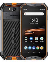 Best available price of Ulefone Armor 3W in Ireland