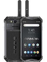 Best available price of Ulefone Armor 3WT in Ireland