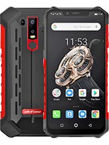 Best available price of Ulefone Armor 6E in Ireland