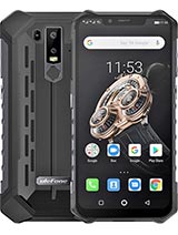 Best available price of Ulefone Armor 6S in Ireland