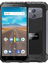 Best available price of Ulefone Armor X in Ireland