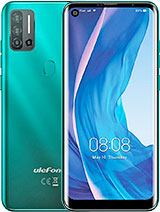 Best available price of Ulefone Note 11P in Ireland