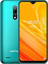 Best available price of Ulefone Note 8 in Ireland