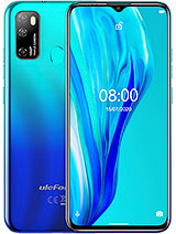Best available price of Ulefone Note 9P in Ireland