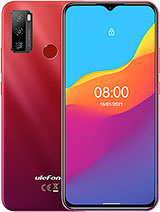 Best available price of Ulefone Note 10 in Ireland