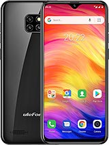 Best available price of Ulefone Note 7 in Ireland