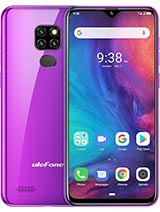 Best available price of Ulefone Note 7P in Ireland