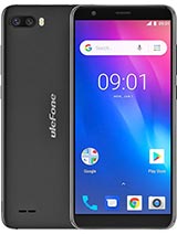 Best available price of Ulefone S1 in Ireland
