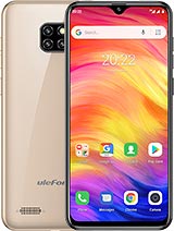 Best available price of Ulefone S11 in Ireland