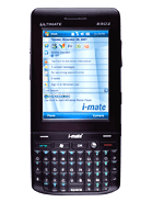 Best available price of i-mate Ultimate 8502 in Ireland
