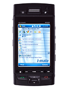 Best available price of i-mate Ultimate 9502 in Ireland
