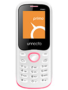 Best available price of Unnecto Primo in Ireland