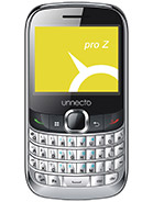 Best available price of Unnecto Pro Z in Ireland