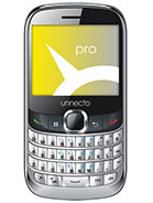 Best available price of Unnecto Pro in Ireland