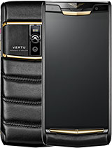 Best available price of Vertu Signature Touch 2015 in Ireland