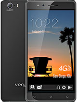 Best available price of verykool SL6010 Cyprus LTE in Ireland