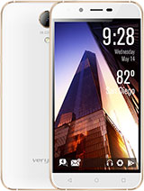 Best available price of verykool SL5011 Spark LTE in Ireland