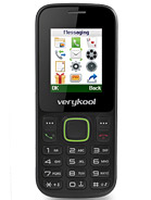 Best available price of verykool i126 in Ireland
