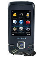 Best available price of verykool i270 in Ireland