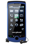Best available price of verykool i277 in Ireland