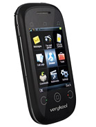 Best available price of verykool i280 in Ireland