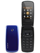 Best available price of verykool i310 in Ireland