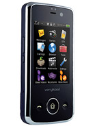 Best available price of verykool i800 in Ireland