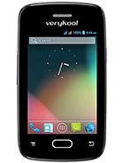 Best available price of verykool s351 in Ireland