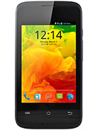 Best available price of verykool s354 in Ireland