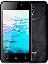 Best available price of verykool s4008 Leo V in Ireland