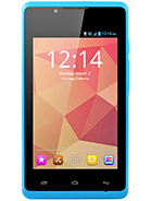 Best available price of verykool s401 in Ireland