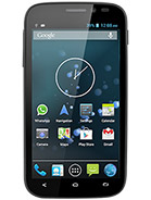 Best available price of verykool s450 in Ireland