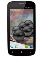 Best available price of verykool s470 in Ireland
