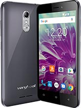 Best available price of verykool s5027 Bolt Pro in Ireland