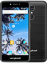 Best available price of verykool s5200 Orion in Ireland